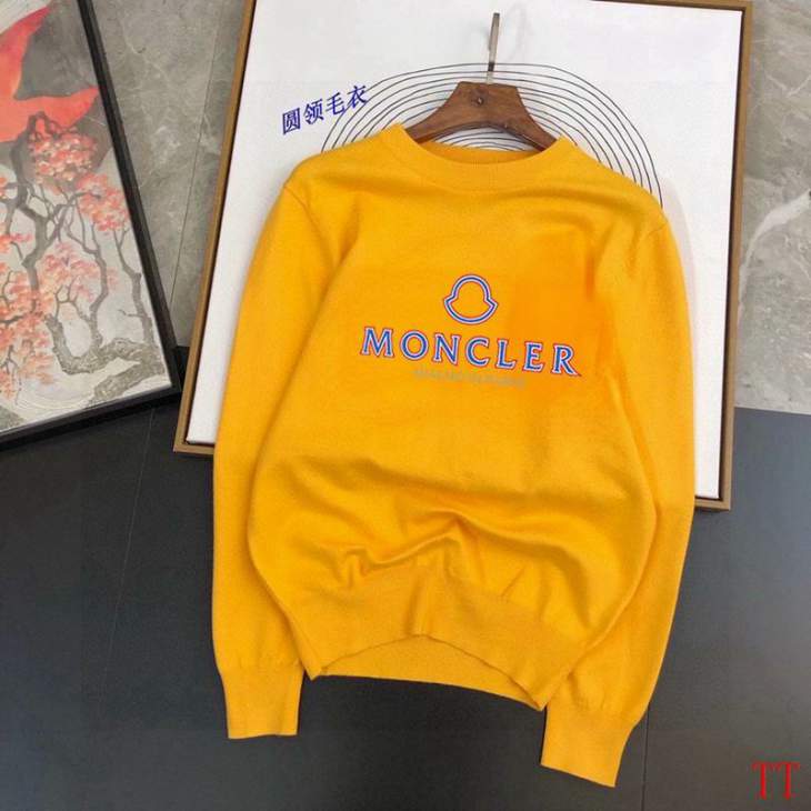 Picture of Moncler Sweaters _SKUMonclerM-3XL20tr5547486